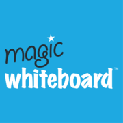 www.magicwhiteboard.co.uk